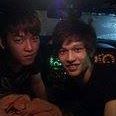 Shun Chen Photo 2