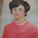 Carol Stafford Photo 40