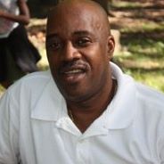 Michael Mcalpin Photo 4