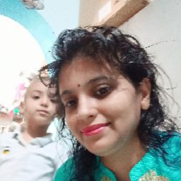 Meenu Gupta Photo 17