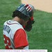Brian Botelho Photo 29