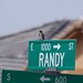 Randy Bird Photo 42