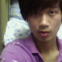 Xin Qiu Photo 13