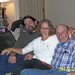 Annette Russell Photo 41