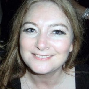 Breda Murphy Photo 11