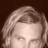James Grossi Photo 1