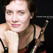 Rebecca Jeffrey Photo 32