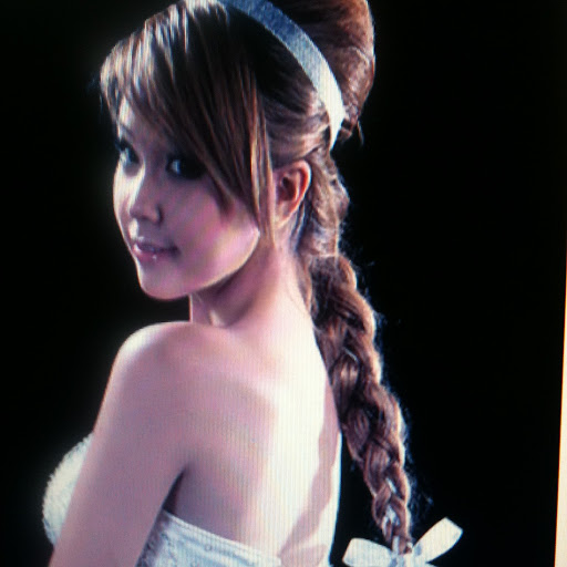 Vi Vo Photo 13