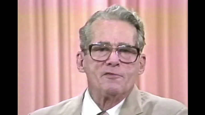 Robert Ruckman Photo 17