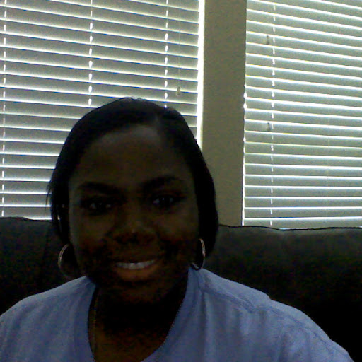 Rosalynn Johnson Photo 4