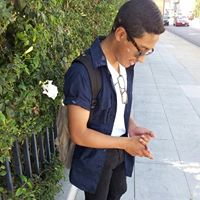 Omar Henriquez Photo 5