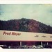 Fred Meyers Photo 44