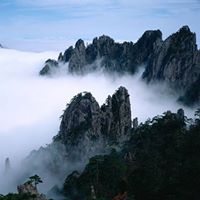 Li Shi Photo 4