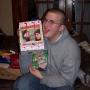 Jeremy Mathews Photo 26