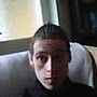 Dan Knowles Photo 15