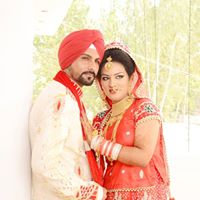 Davinder Virk Photo 6