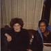 Shirley Arnold Photo 40