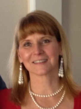 Carol Labranche Photo 7