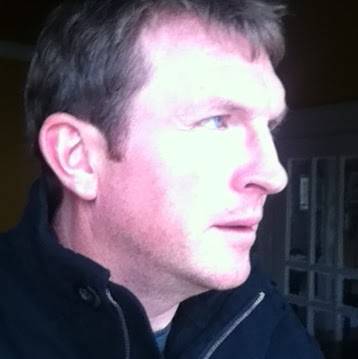 Tommy Greer Photo 11