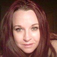 April Duffy Photo 8