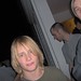Tyler Richey Photo 38