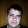 Richard Jinks Photo 17