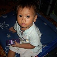 Joshua Israel Photo 6