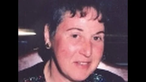 Gloria Harris Photo 39