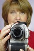 Kathy Lester Photo 28