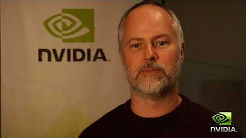 David Kirk Photo 20