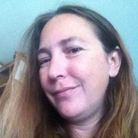 Crystal Sawyer Photo 4