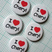 Cheryl Button Photo 30