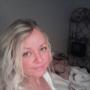 Shauna Goodwin Photo 15