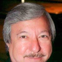 Everett Walton Photo 1