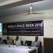 Rezaur Rahman Photo 29