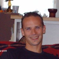 Philip Golden Photo 5