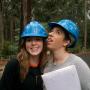 Clare Hogan Photo 17