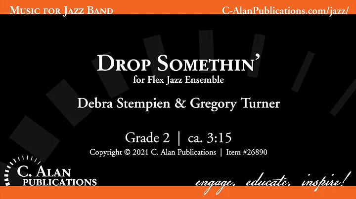 Debra Gregory Photo 34