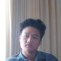 Xeng Her Photo 15