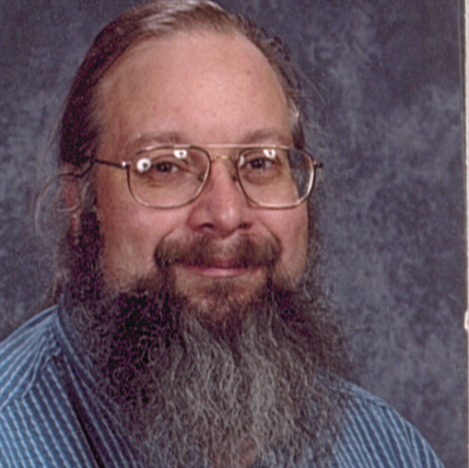 Thomas Guthrie Photo 15