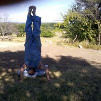 Gary Augustine Photo 3