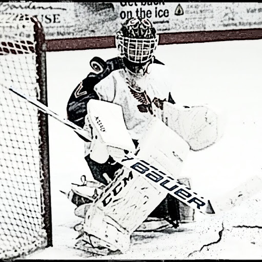 Bryce Riddle Photo 6