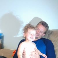 Timothy Maynard Photo 1