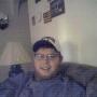Rick Ratliff Photo 24