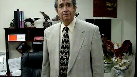 Eusebio Castillo Photo 31