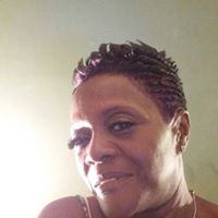 Annette Carter Photo 2
