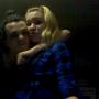Rebecca Inman Photo 28