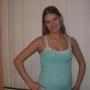 Angie Blevins Photo 31