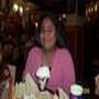 Carmen Bernal Photo 25