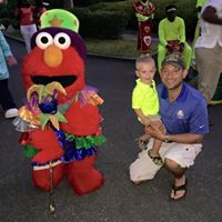 Kevin Grasso Photo 6